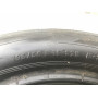 Автошини Uniroyal MS Plus 66 195/50 R15  82 7мм  Зимова Б/У