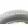 Автошини Uniroyal MS Plus 66 195/50 R15  82 7мм  Зимова Б/У