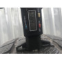 Автошини Uniroyal MS Plus 66 195/50 R15  82 7мм  Зимова Б/У