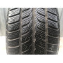 Автошини Uniroyal MS Plus 66 195/50 R15  82 7мм  Зимова Б/У