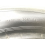 Автошини Uniroyal MS Plus 66 195/50 R15  82 7мм  Зимова Б/У