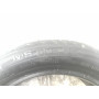 Автошини Uniroyal MS Plus 66 195/50 R15  82 7мм  Зимова Б/У