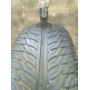 Автошини Uniroyal Rallye 540 195/55 R15  85V 6мм  Літо Б/У