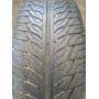 Автошини Uniroyal Rallye 540 195/55 R15  85V 6мм  Літо Б/У