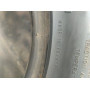 Автошини Uniroyal Rallye 540 195/55 R15  85V 6мм  Літо Б/У