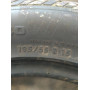 Автошини Uniroyal Rallye 540 195/55 R15  85V 6мм  Літо Б/У
