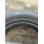 Автошини Uniroyal Rallye 540 195/55 R15  85V 6мм  Літо Б/У
