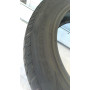 Автошини Uniroyal Rallye 540 195/60 R15  88H 5мм  Літо Б/У