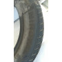 Автошини Uniroyal Rallye 540 195/60 R15  88H 5мм  Літо Б/У