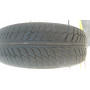 Автошини Uniroyal Rallye 540 195/60 R15  88H 5мм  Літо Б/У