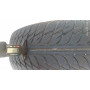 Автошини Uniroyal Rallye 540 195/60 R15  88H 5мм  Літо Б/У