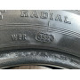 Автошини Uniroyal Rallye 280/65 195/65 R14  90Т 6мм  Літо Б/У