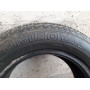 Автошини Uniroyal Rallye 280/65 195/65 R14  90Т 6мм  Літо Б/У