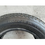 Автошини Uniroyal Rallye 280/65 195/65 R14  90Т 6мм  Літо Б/У