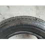 Автошини Uniroyal Rallye 280/65 195/65 R14  90Т 6мм  Літо Б/У