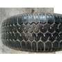 Автошини Uniroyal Rallye 280/65 195/65 R14  90Т 6мм  Літо Б/У
