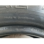 Автошини Uniroyal Rallye 280/65 195/65 R14  90Т 6мм  Літо Б/У