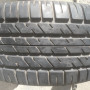 Автошини Uniroyal Rallye 440 205/50 R15  86V 7мм  Літо Б/У