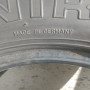 Автошини Uniroyal Rallye 440 205/50 R15  86V 7мм  Літо Б/У