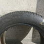 Автошини Uniroyal Rallye 440 205/50 R15  86V 7мм  Літо Б/У