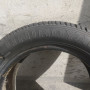 Автошини Uniroyal Rallye 440 205/50 R15  86V 7мм  Літо Б/У