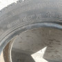 Автошини Uniroyal Rallye 440 205/50 R15  86V 7мм  Літо Б/У