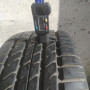 Автошини Uniroyal Rallye 440 205/50 R15  86V 7мм  Літо Б/У