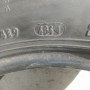 Автошини Uniroyal Rallye 440 205/50 R15  86V 7мм  Літо Б/У