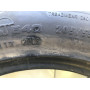 Автошини Uniroyal Rallye 540 205/55 R16  91V   Літо Б/У