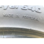 Автошини Uniroyal Rallye 540 205/55 R16  91V   Літо Б/У