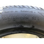 Автошини Uniroyal Rallye 540 205/55 R16  91V   Літо Б/У