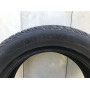 Автошини Uniroyal Rallye 540 205/55 R16  91V   Літо Б/У