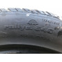 Автошини Uniroyal Rallye 540 205/55 R16  91V   Літо Б/У