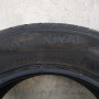 Автошини Uniroyal Rallye 550 205/60 R15  91H 6мм  Літо Б/У