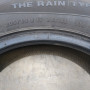 Автошини Uniroyal Rallye 550 205/60 R15  91H 6мм  Літо Б/У