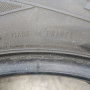 Автошини Uniroyal Rallye 550 205/60 R15  91H 6мм  Літо Б/У