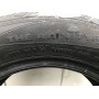 Автошини Uniroyal Rallye 550 225/55 R16  95V 4мм  Літо Б/У