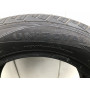 Автошини Uniroyal Rallye 550 225/55 R16  95V 4мм  Літо Б/У