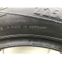 Автошини Uniroyal Rallye 550 225/55 R16  95V 4мм  Літо Б/У