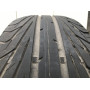 Автошини Uniroyal Rallye 550 225/55 R16  95V 4мм  Літо Б/У