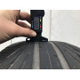 Автошини Uniroyal Rallye 550 225/55 R16  95V 4мм  Літо Б/У