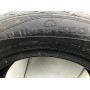 Автошини Uniroyal Rallye 550 225/55 R16  95V 4мм  Літо Б/У
