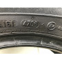 Автошини Uniroyal Rallye 550 225/55 R16  95V 4мм  Літо Б/У