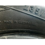 Автошини Uniroyal Rallye 550 235/60 R16  100W 3мм  Літо Б/У