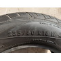 Автошини Uniroyal Rallye 550 235/60 R16  100W 3мм  Літо Б/У