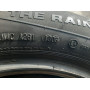 Автошини Uniroyal Rallye 550 235/60 R16  100W 3мм  Літо Б/У