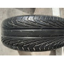 Автошини Uniroyal Rallye 550 235/60 R16  100W 3мм  Літо Б/У