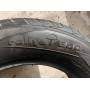 Автошини Uniroyal Rallye 550 235/60 R16  100W 3мм  Літо Б/У