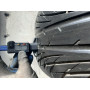 Автошини Uniroyal Rallye 550 235/60 R16  100W 3мм  Літо Б/У
