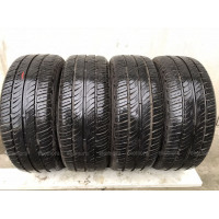 Автошини Semperit Comfort Life 2 185/55 R14  82T 6мм  Літо Б/У